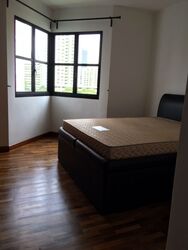 Westmere (D22), Condominium #563196451